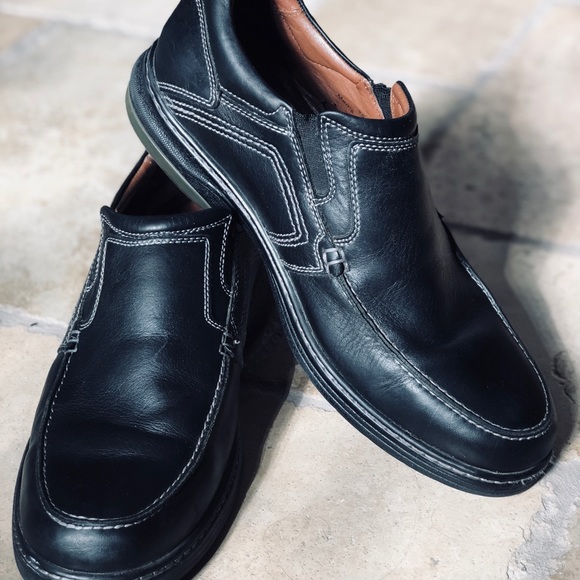 johnston and murphy windham